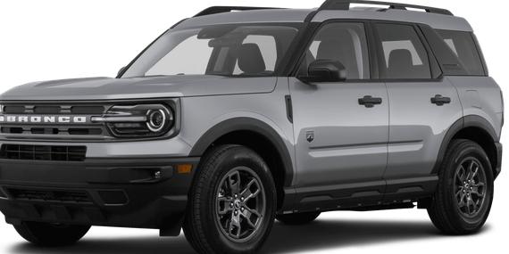 FORD BRONCO SPORT 2021 3FMCR9B67MRA79676 image FORD BRONCO SPORT 2021 3FMCR9B67MRA79676 image